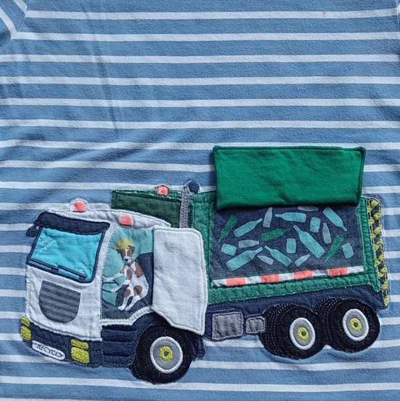 Doggie tees! - Picture 6 of 16